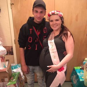 Meet your Posher, Colin